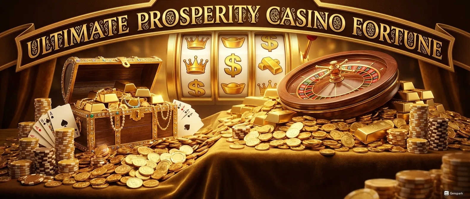 Boku Casino bonus banner